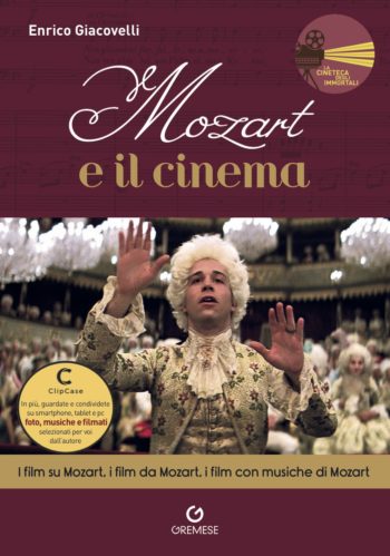 Mozart e il cinema-0