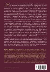 Mozart e il cinema-2427