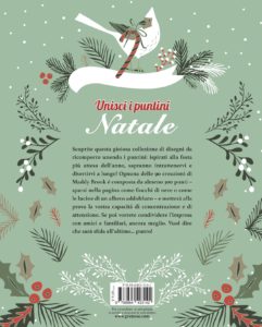 Unisci i puntini - Natale-2423