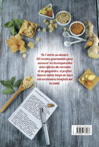 Cuisiner avec... curcuma et gingembre-2434