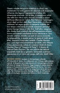 Artisti criminali, criminali artisti-2442