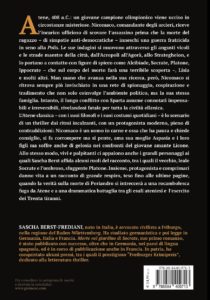 Morte nel giardino di Socrate-2440