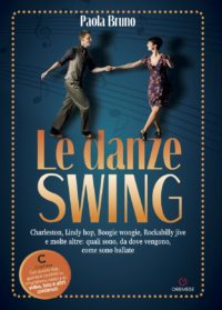 Le danze swing-0