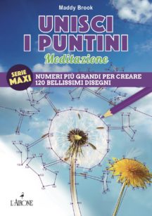 Unisci i puntini - Meditazione -0