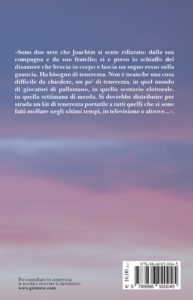 Non so dirti ti amo-2462