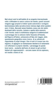 Racconti senza frontiere-2467