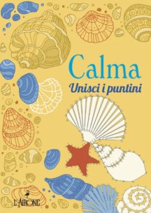 Calma. Unisci i puntini-0