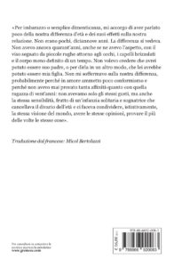 La ragazza dalla macchina rossa-2479