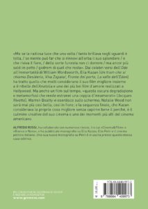 Splendore nell'erba -2475