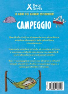 Campeggio-2487