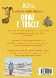 Orme e tracce-2485