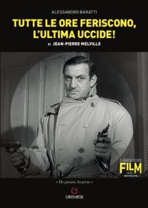 Tutte le ore feriscono, l'ultima uccide!-0