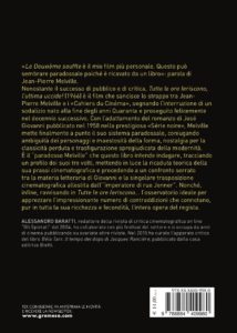 Tutte le ore feriscono, l'ultima uccide!-2489