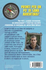 Chloe e l'oceano-2500