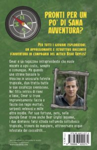 Omar e la giungla-2502