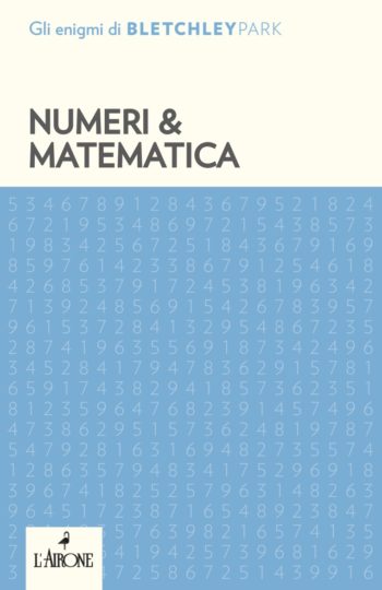 Numeri & Matematica-0