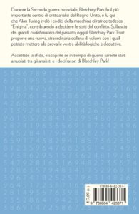 Numeri & Matematica-2496