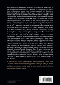 Il cinema di Ingmar Bergman-2506