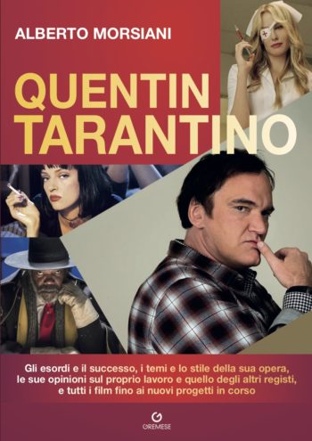 Quentin Tarantino-0