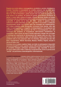 Quentin Tarantino-2504