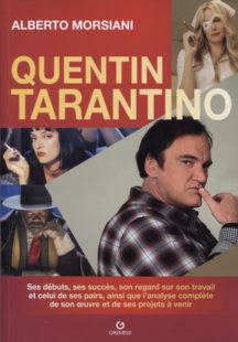 Quentin Tarantino-0