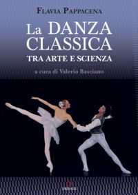 La danza classica tra arte e scienza-0