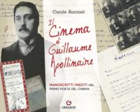 Il cinema di Guillaume Apollinaire-0