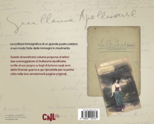 Il cinema di Guillaume Apollinaire-2530