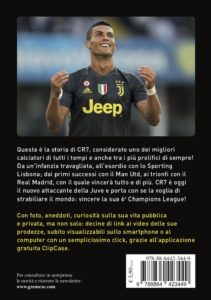 Cristiano Ronaldo-2528