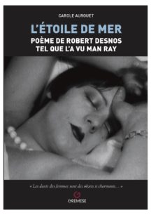 L'étoile de mer-0