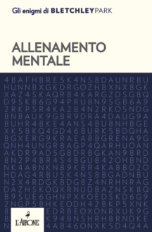 allenamento mentale bletchley park