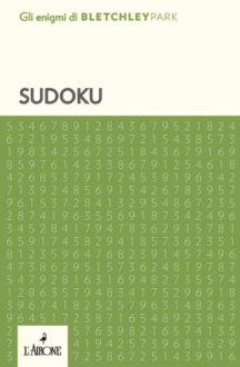 sudoku bletchley park