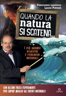 quando la natura si scatena laurenzi