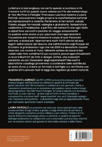 quando la natura si scatena laurenzi