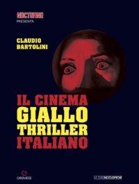 cinema giallo thriller italiano bartolini