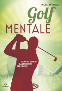 golf mentale antinolo