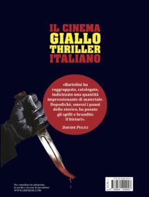 cinema giallo thriller italiano bartolini