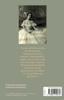 anna pavlova planells
