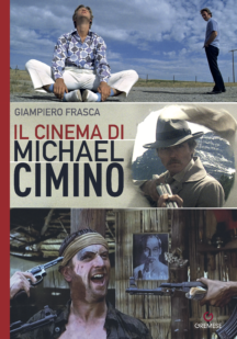 cinema di michael cimino frasca