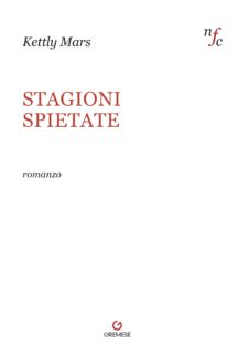 stagioni spietate mars