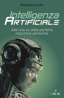 intelligenza artificiale urwin