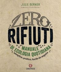 zero rifiuti