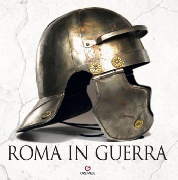 roma in guerra gremese