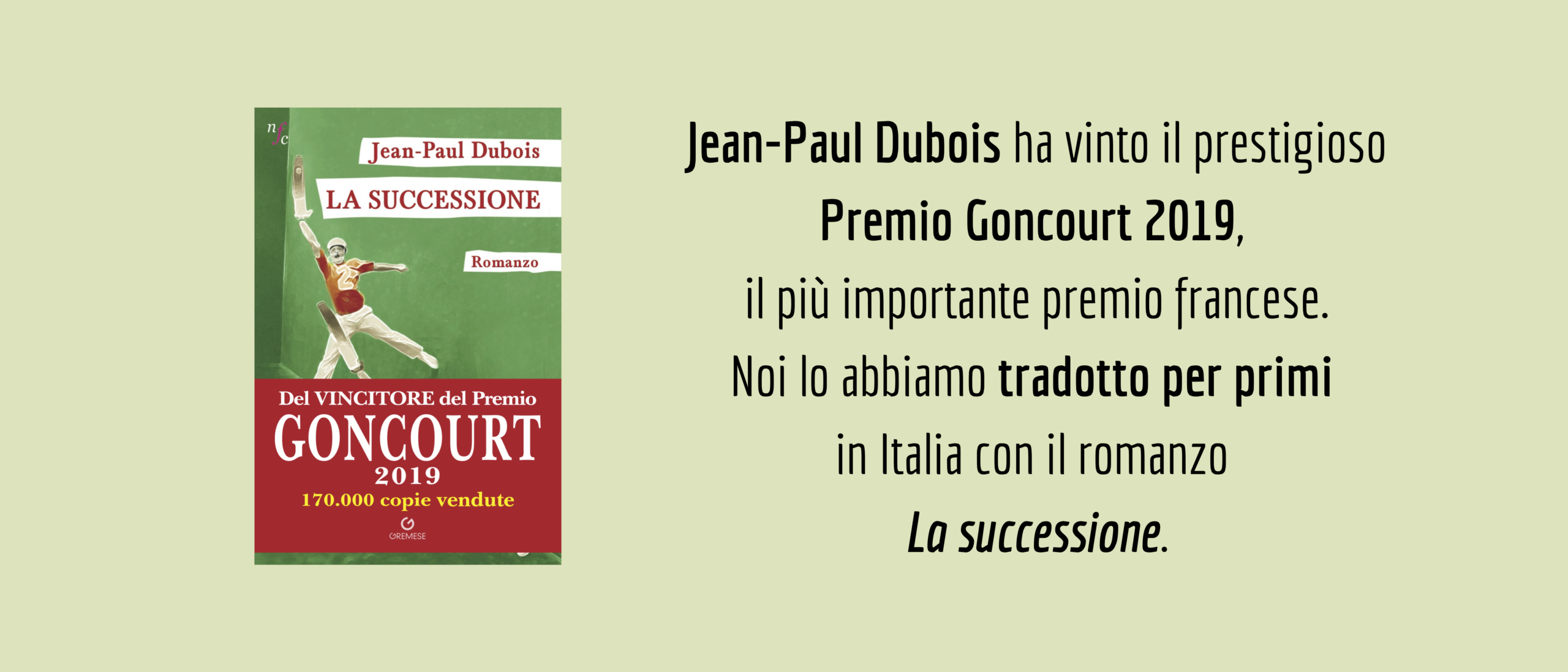 premio goncourt dubois
