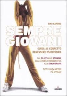 sempre giovani