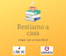 acquistare libri online