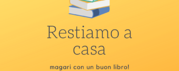acquistare libri online