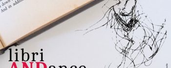 Storia della danza e del balletto