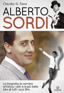 Alberto Sordi