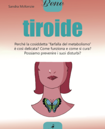 Tiroide